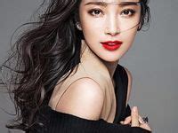 130 Li Bingbing ideas 